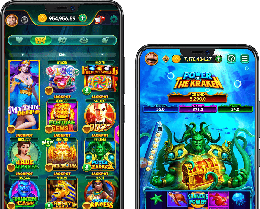Rummy777 Online Platform